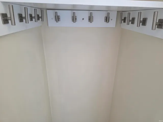 $1,400 | 2301 East 5th Street, Bloomington, IN 47408