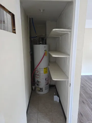 $1,400 | 2301 East 5th Street, Bloomington, IN 47408