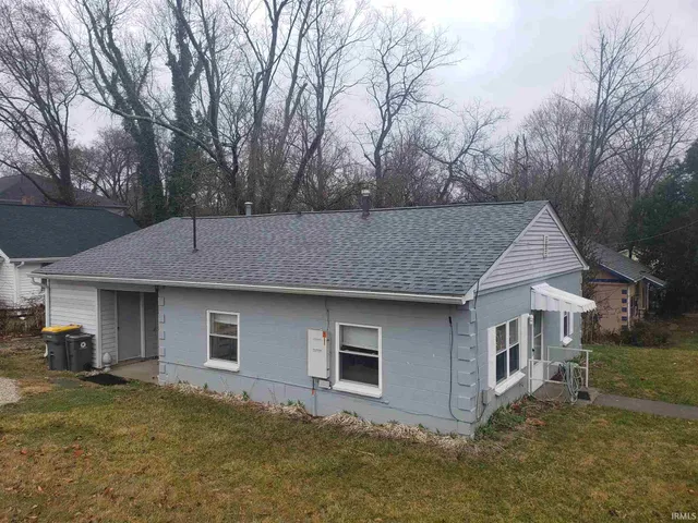 $1,400 | 2301 East 5th Street, Bloomington, IN 47408