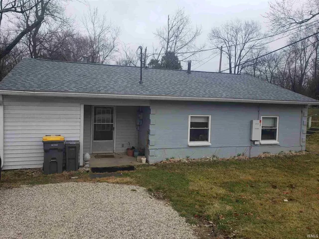 $1,400 | 2301 East 5th Street, Bloomington, IN 47408