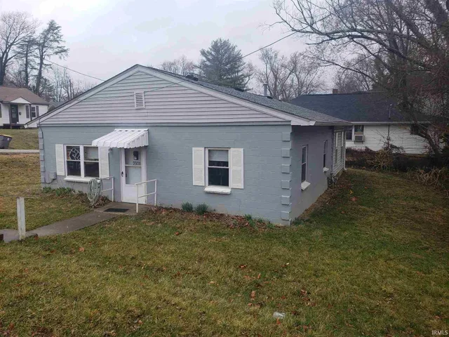 $1,400 | 2301 East 5th Street, Bloomington, IN 47408