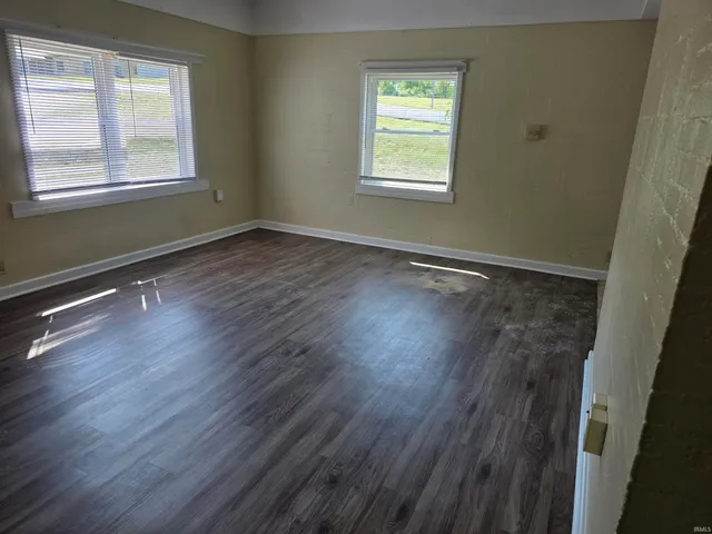 $1,400 | 2301 East 5th Street, Bloomington, IN 47408