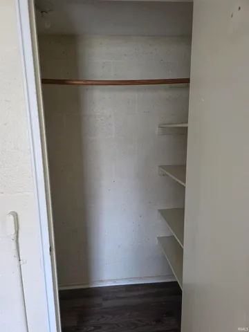 $1,400 | 2301 East 5th Street, Bloomington, IN 47408