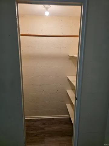 $1,400 | 2301 East 5th Street, Bloomington, IN 47408