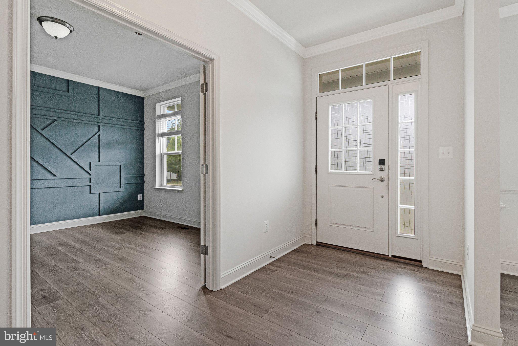 11010 North Riding Road Upper Marlboro, MD 20772 - Photo 2 of 90