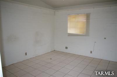 1059 East Silverlake Road Tucson, AZ 85713 - Photo 6 of 14 Gallery Image 6