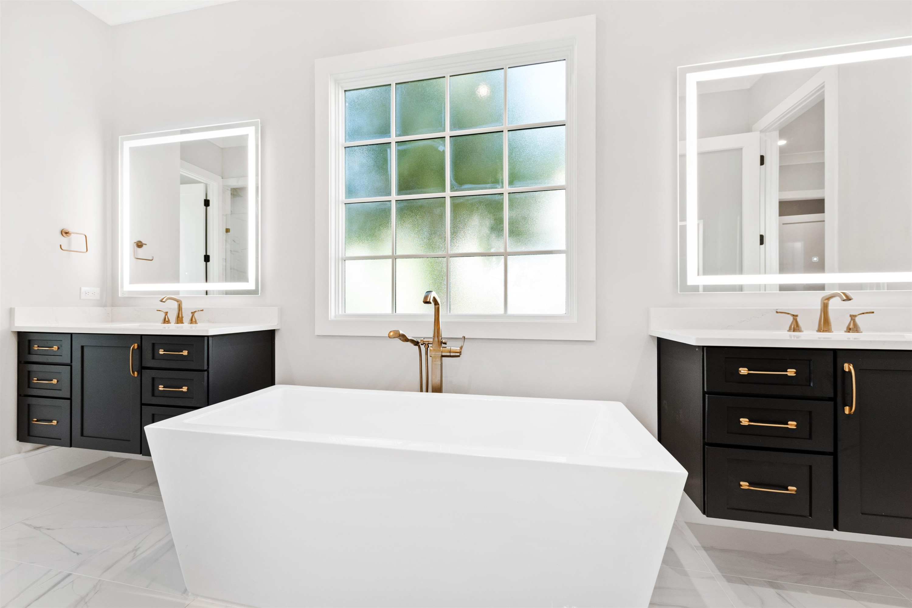 1230 Canterbury Road Raleigh, NC 27608 - Photo 28 of 59 Photo 28