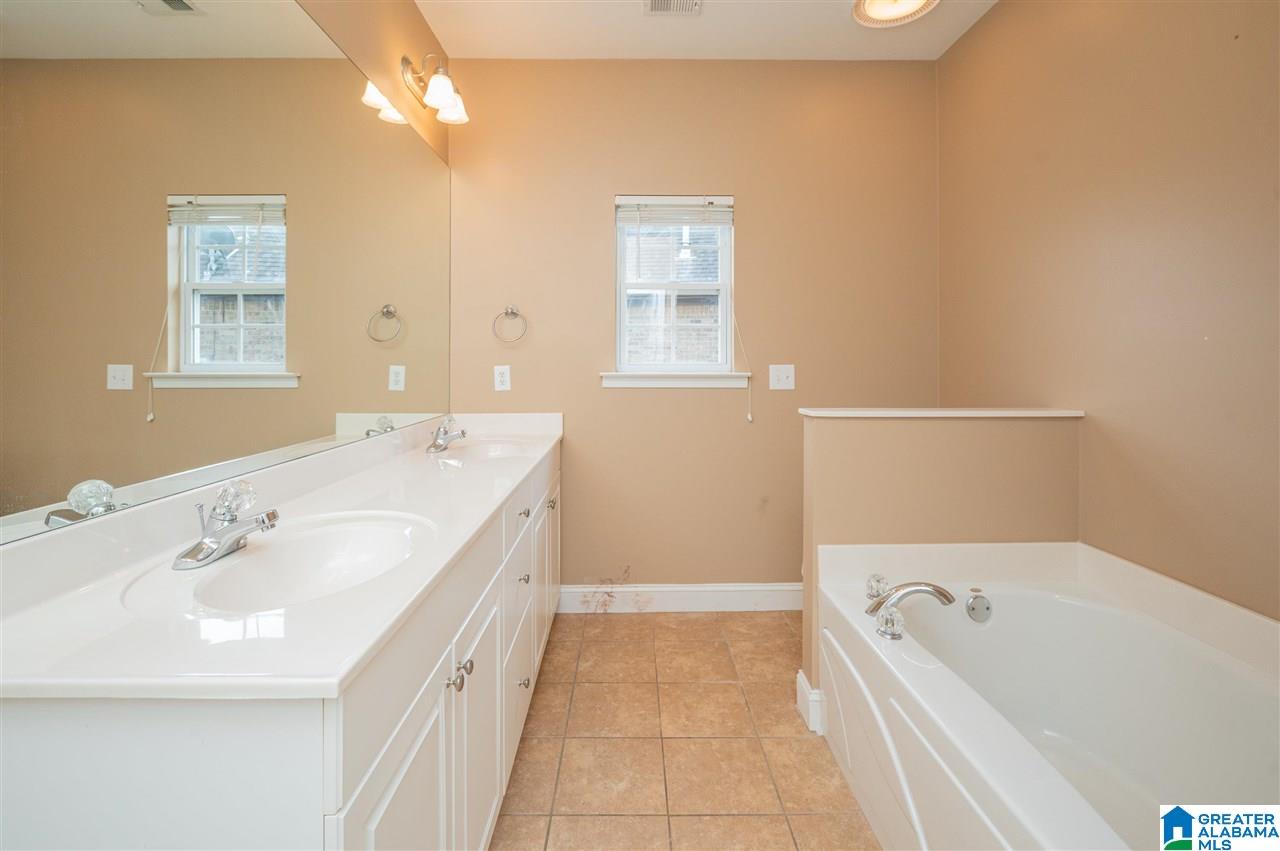 3032 Madison Lane Chelsea, AL 35043 - Photo 25 of 45