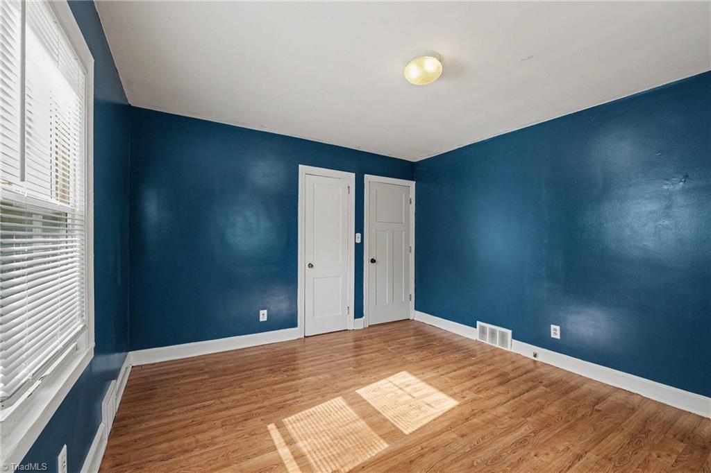4412 Reidsville Road Winston-Salem, NC 27101 - Photo 17 of 19 Gallery Image 17