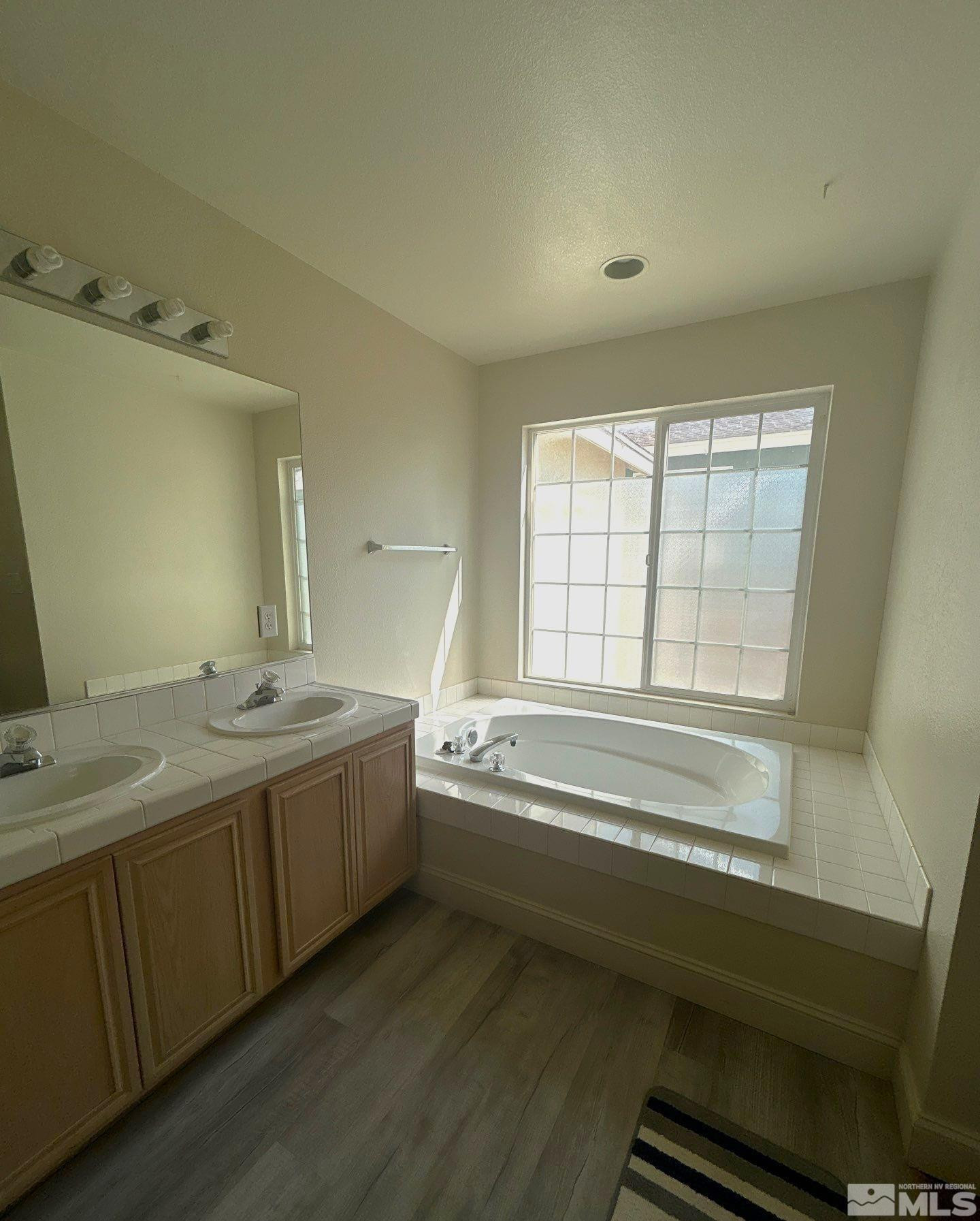 1465 Ridge Point Drive Carson City, NV 89706 - Photo 10 of 19 Photo 10