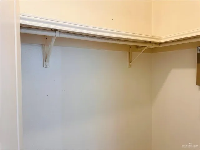 $2,000 | 1806 West 31st 1/2 Street, Mission, TX 78574