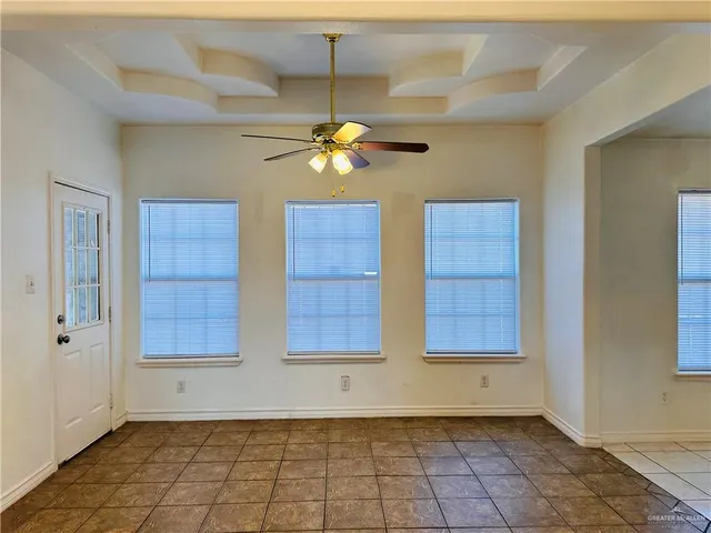 $2,000 | 1806 West 31st 1/2 Street, Mission, TX 78574