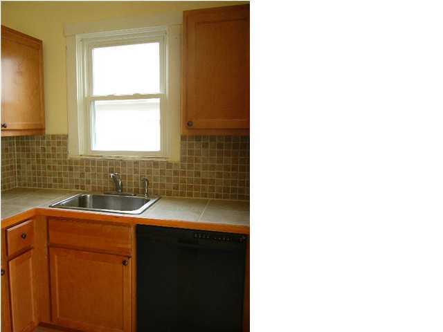 804 Reading Road Louisville, KY 40217 - Photo 3 of 16 Additional Photo
