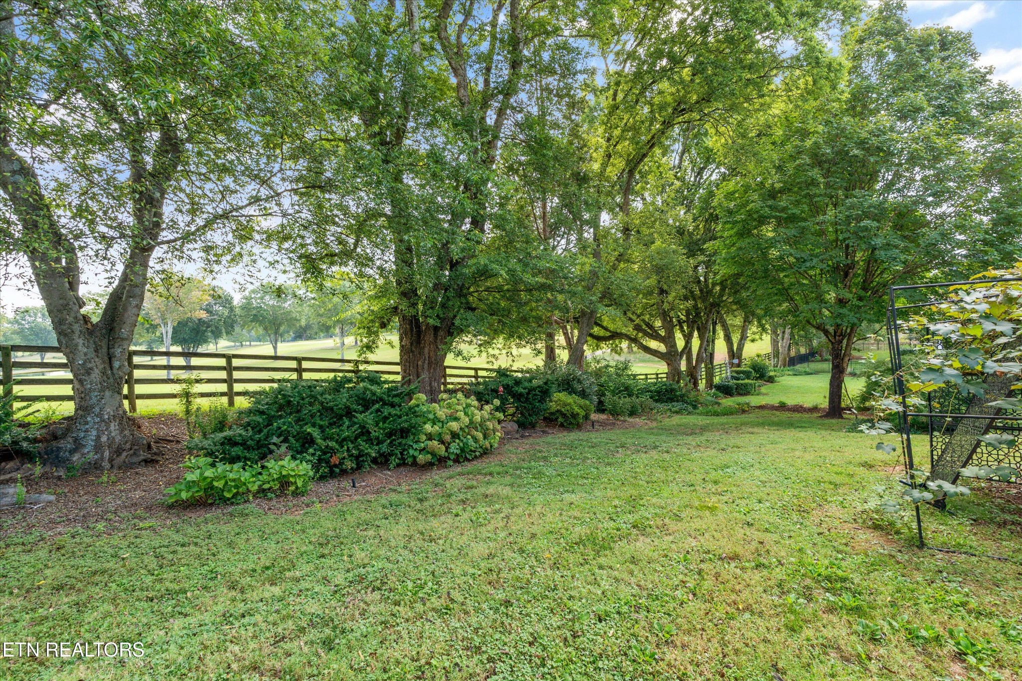408 Windham Hill Road Knoxville, TN 37934 - Photo 34 of 39