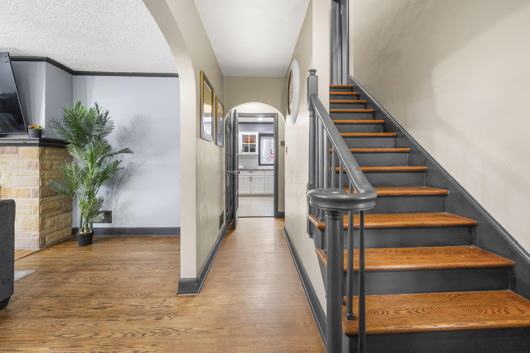 379 Edgewood Road Mansfield, OH 44907 - Photo 8 of 50