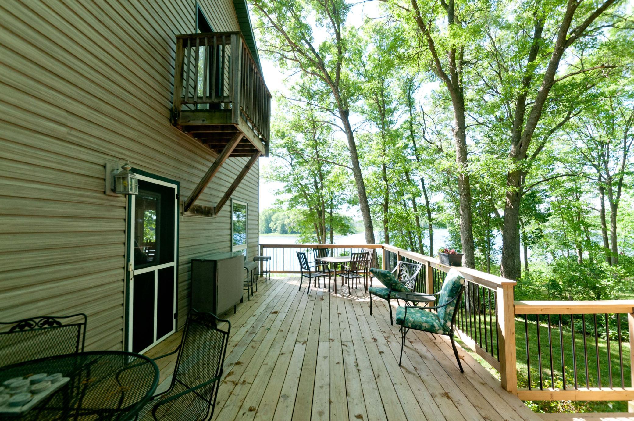 N2992 Jesse Road Sarona, WI 54870 - Photo 15 of 59