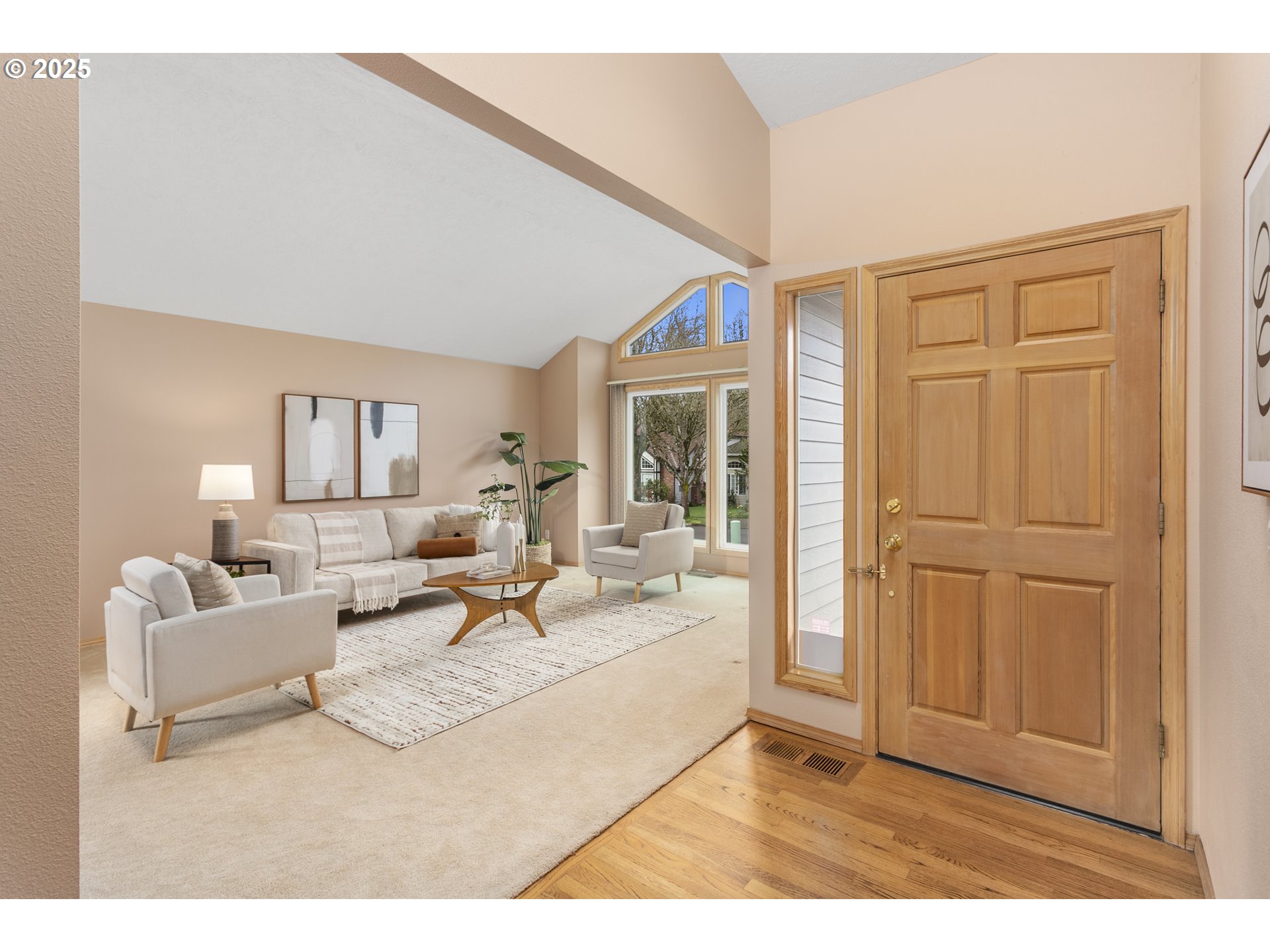 13043 Rogers Road Lake Oswego, OR 97035 - Photo 12 of 39 Gallery Image 12
