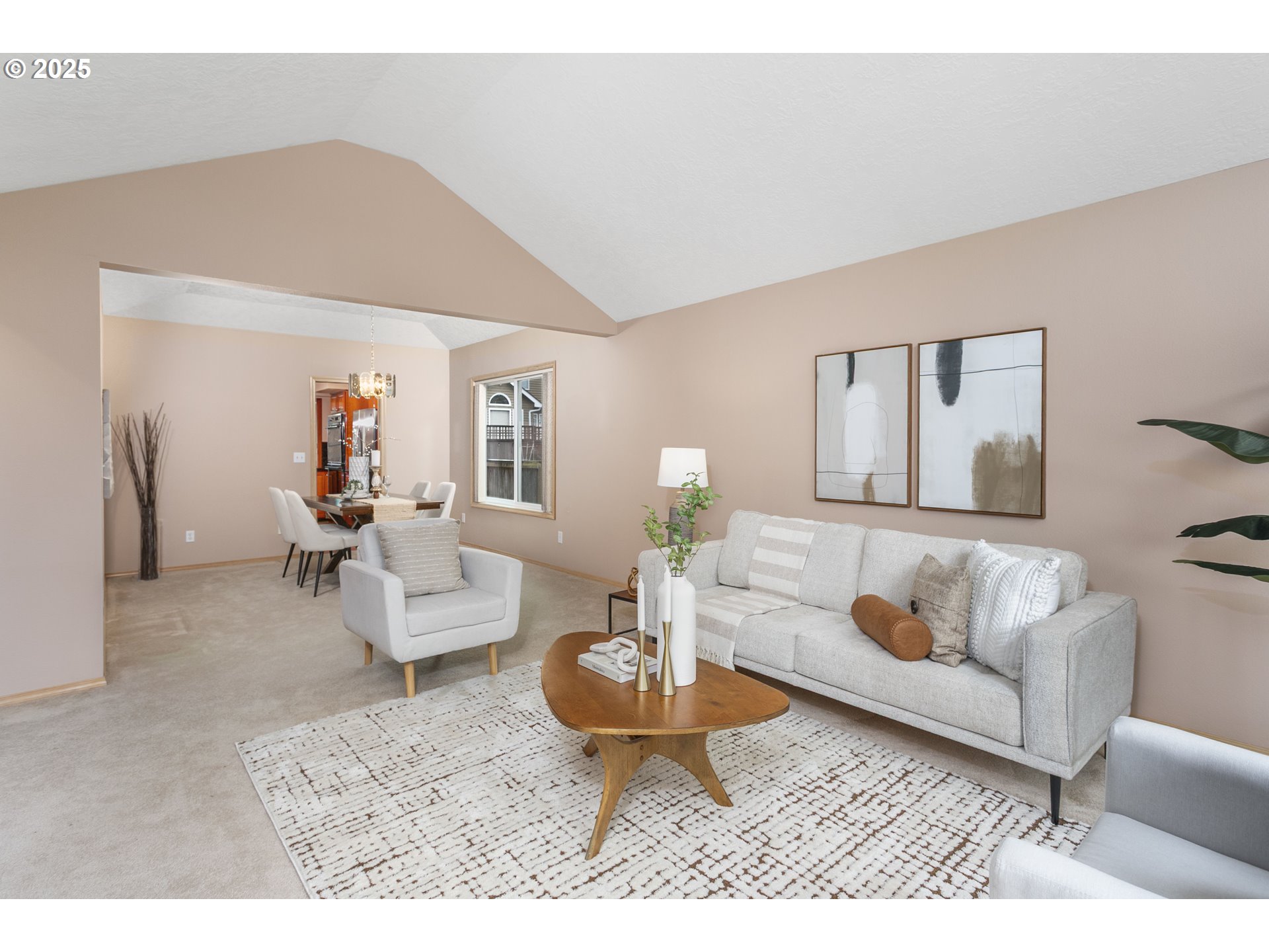 13043 Rogers Road Lake Oswego, OR 97035 - Photo 15 of 39 Gallery Image 15