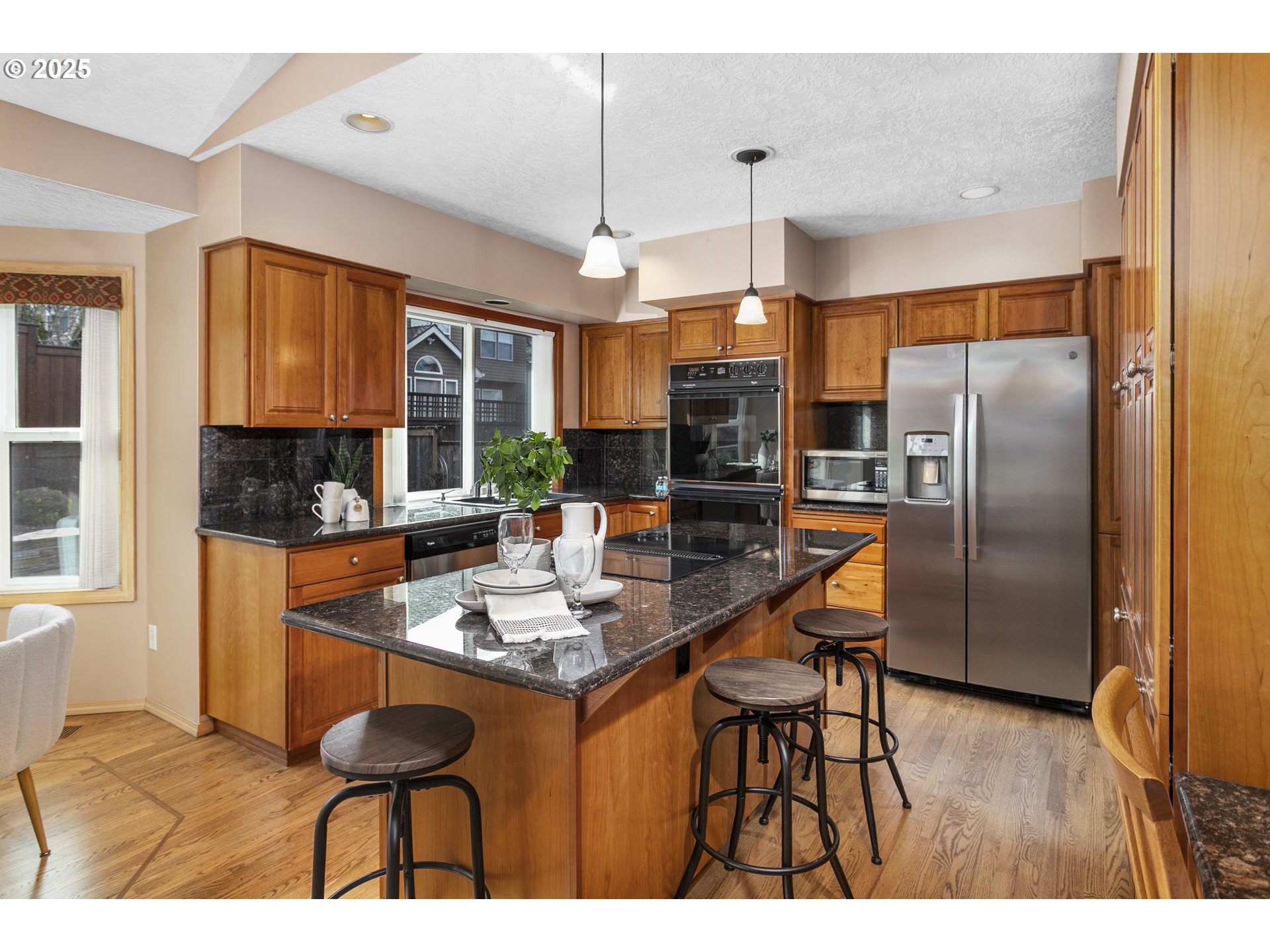 13043 Rogers Road Lake Oswego, OR 97035 - Photo 20 of 39 Gallery Image 20