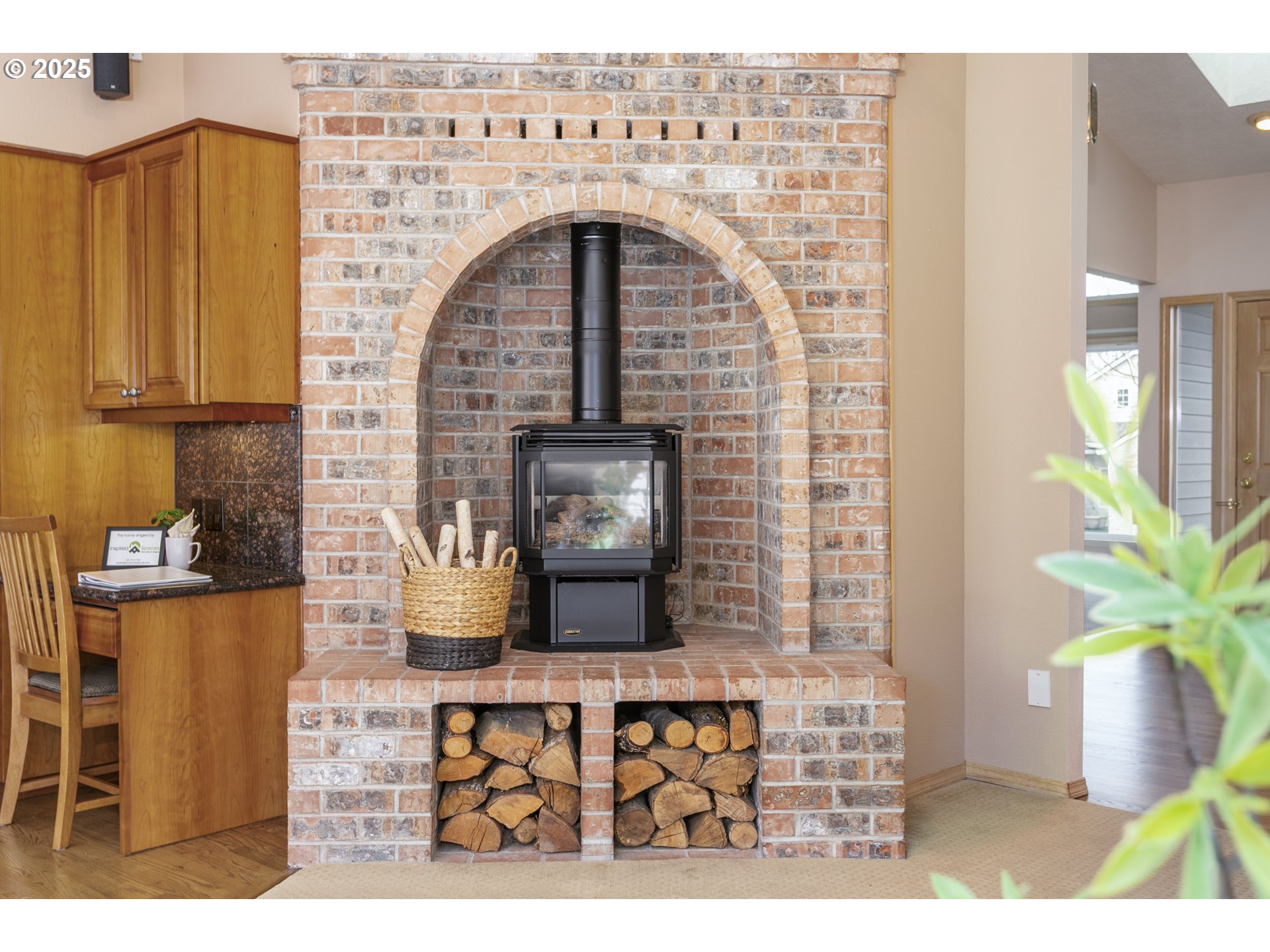 13043 Rogers Road Lake Oswego, OR 97035 - Photo 25 of 39 Gallery Image 25