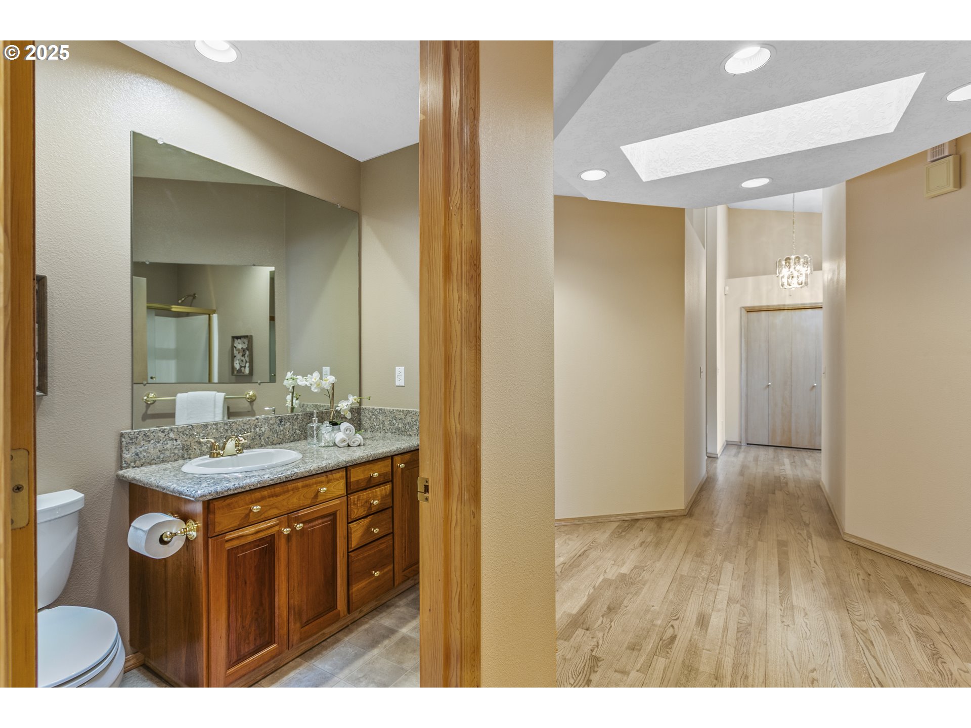 13043 Rogers Road Lake Oswego, OR 97035 - Photo 28 of 39 Gallery Image 28