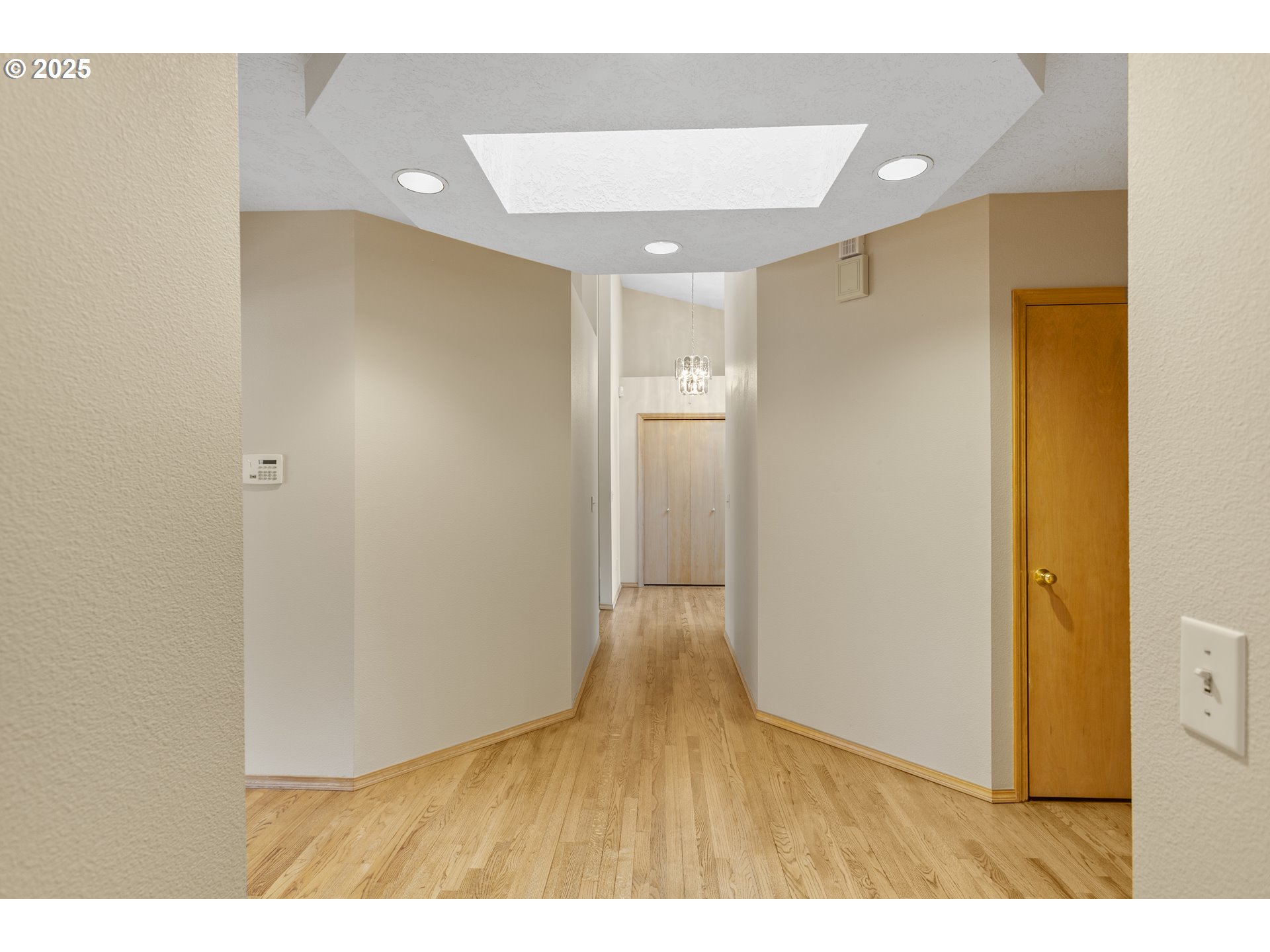 13043 Rogers Road Lake Oswego, OR 97035 - Photo 29 of 39 Gallery Image 29
