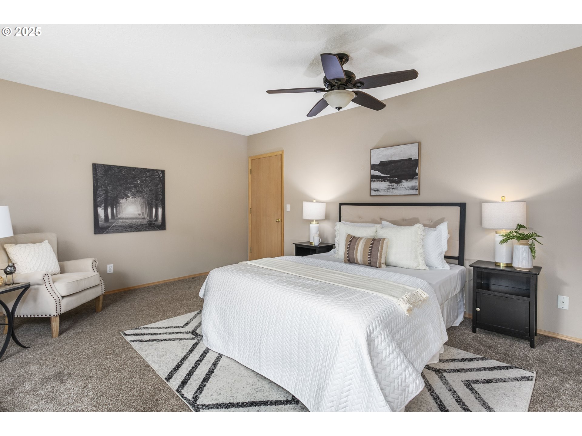 13043 Rogers Road Lake Oswego, OR 97035 - Photo 31 of 39 Gallery Image 31