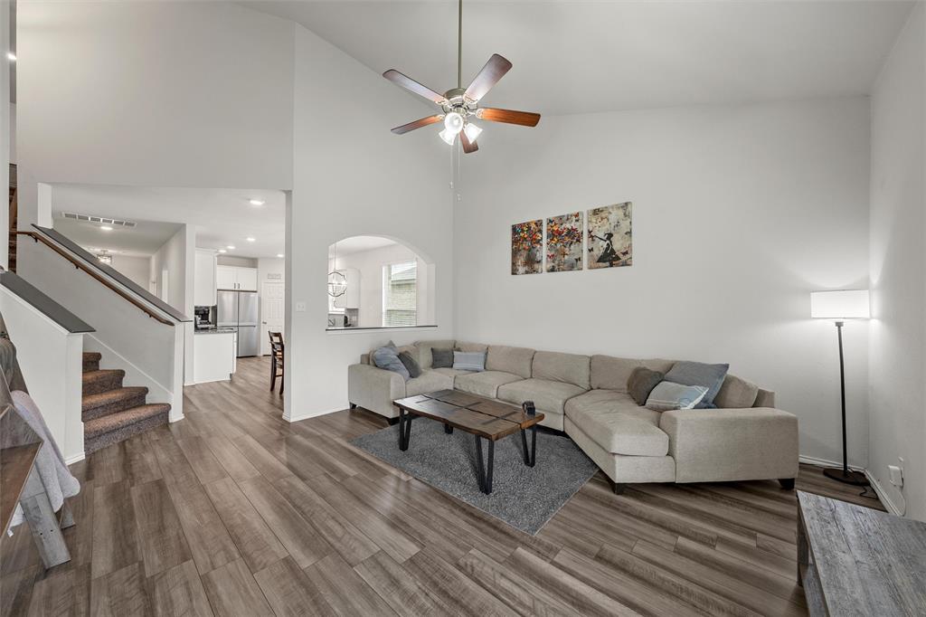 3216 Marston Road Lorena, TX 76655 - Photo 4 of 25