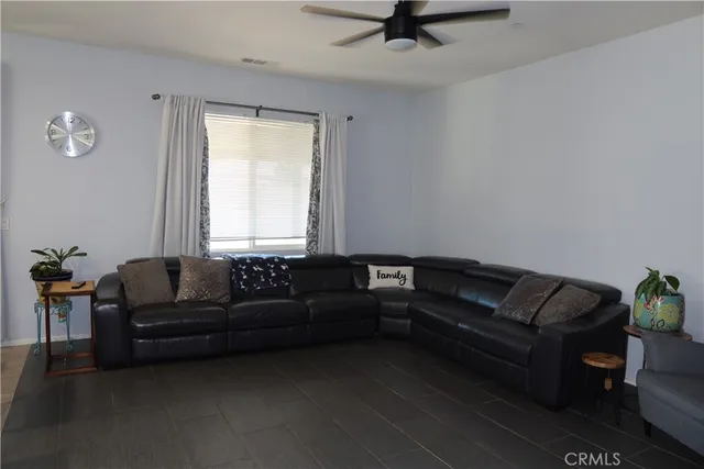 a bathroom with a sink toilet and a mirror