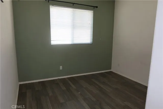 $515,000 | 1884 Glow Pointe, San Jacinto, CA 92582