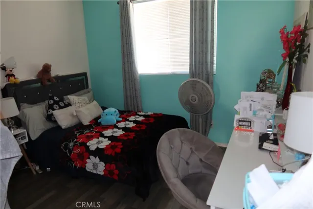 $515,000 | 1884 Glow Pointe, San Jacinto, CA 92582