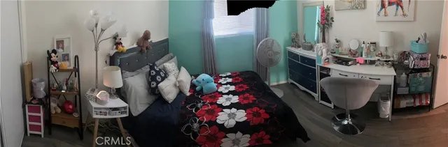 $515,000 | 1884 Glow Pointe, San Jacinto, CA 92582