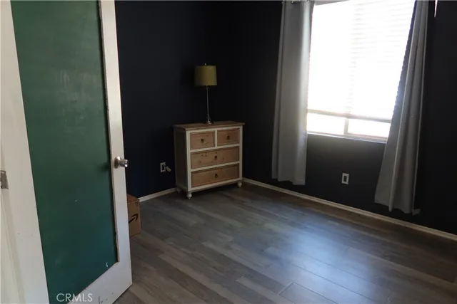 $515,000 | 1884 Glow Pointe, San Jacinto, CA 92582