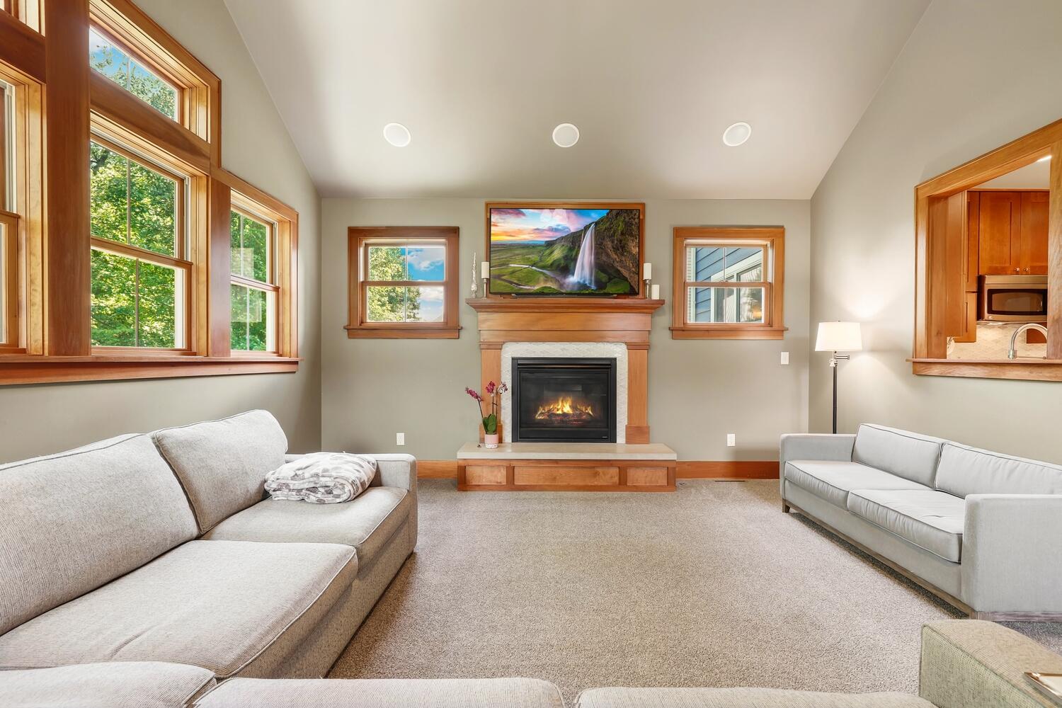 12613 Massachusetts Street Crown Point, IN 46307 - Photo 15 of 45 1500x1000