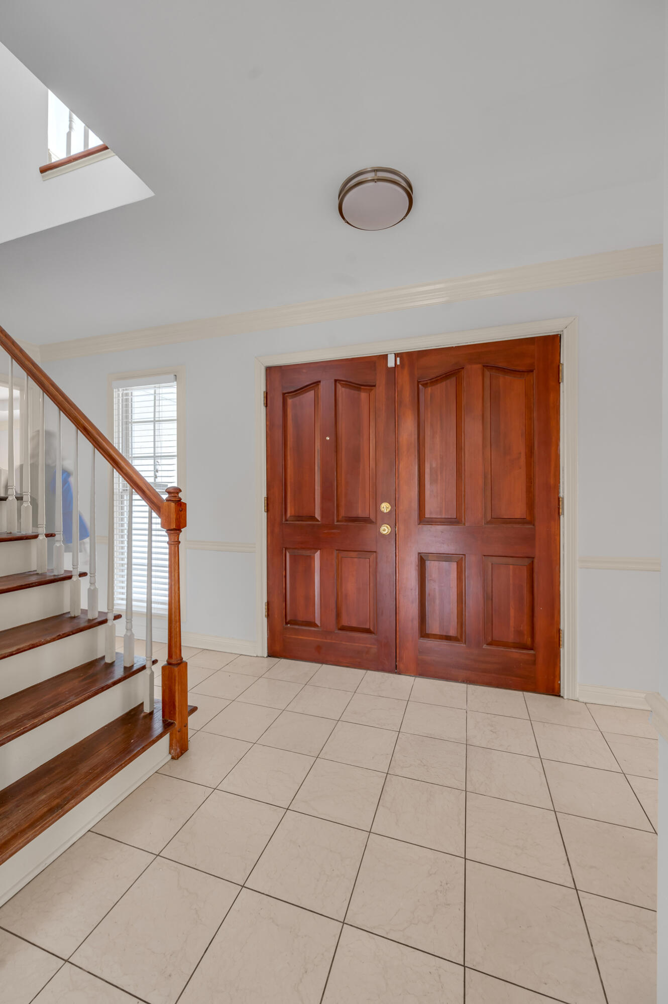 1224 Cape Cod Circle Lexington, KY 40504 - Photo 6 of 79 TDB_4683