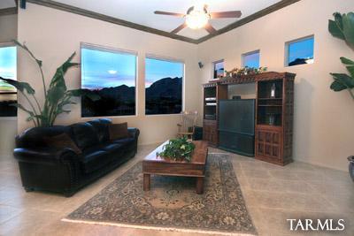 6015 North Pontatoc Road Tucson, AZ 85718 - Photo 4 of 26 Gallery Image 4