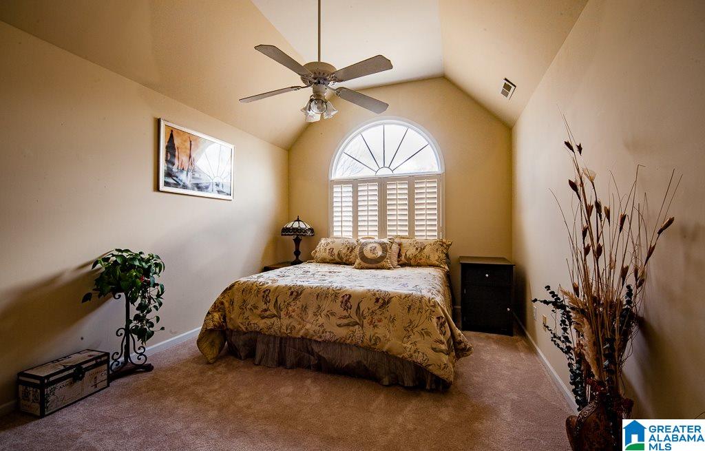1256 Eagle Park Road Birmingham, AL 35242 - Photo 24 of 30