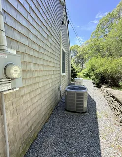 $985,000 | 33 Jeanette Road, Chatham, MA 02633