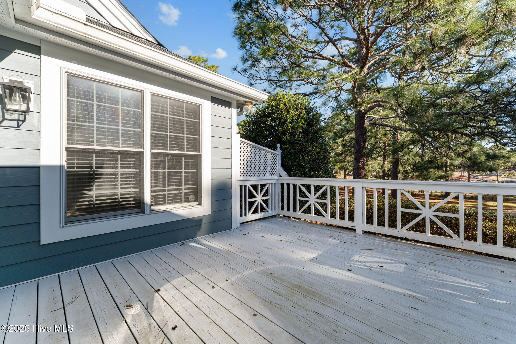 227 Knoll Road Southern Pines, NC 28387 - Photo 39 of 43 40-web-or-mls-DSC01598