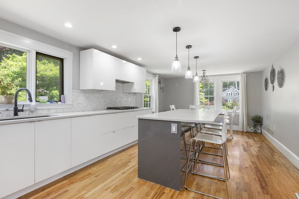 665 South Main Street Sharon, MA 02067 - Photo 11 of 23