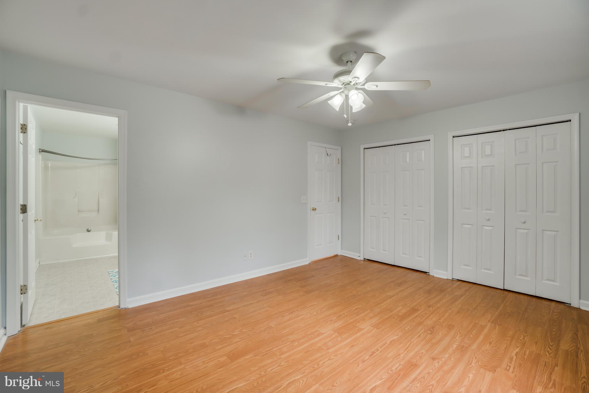 63 Quarry Road Stafford, VA 22554 - Photo 17 of 48 Gallery Image 17