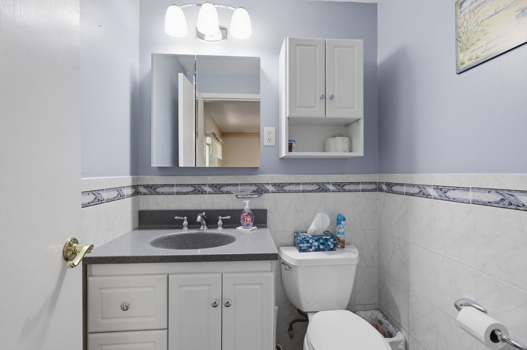 1321 Worcester Road, Unit 104 Framingham, MA 01701 - Photo 21 of 31