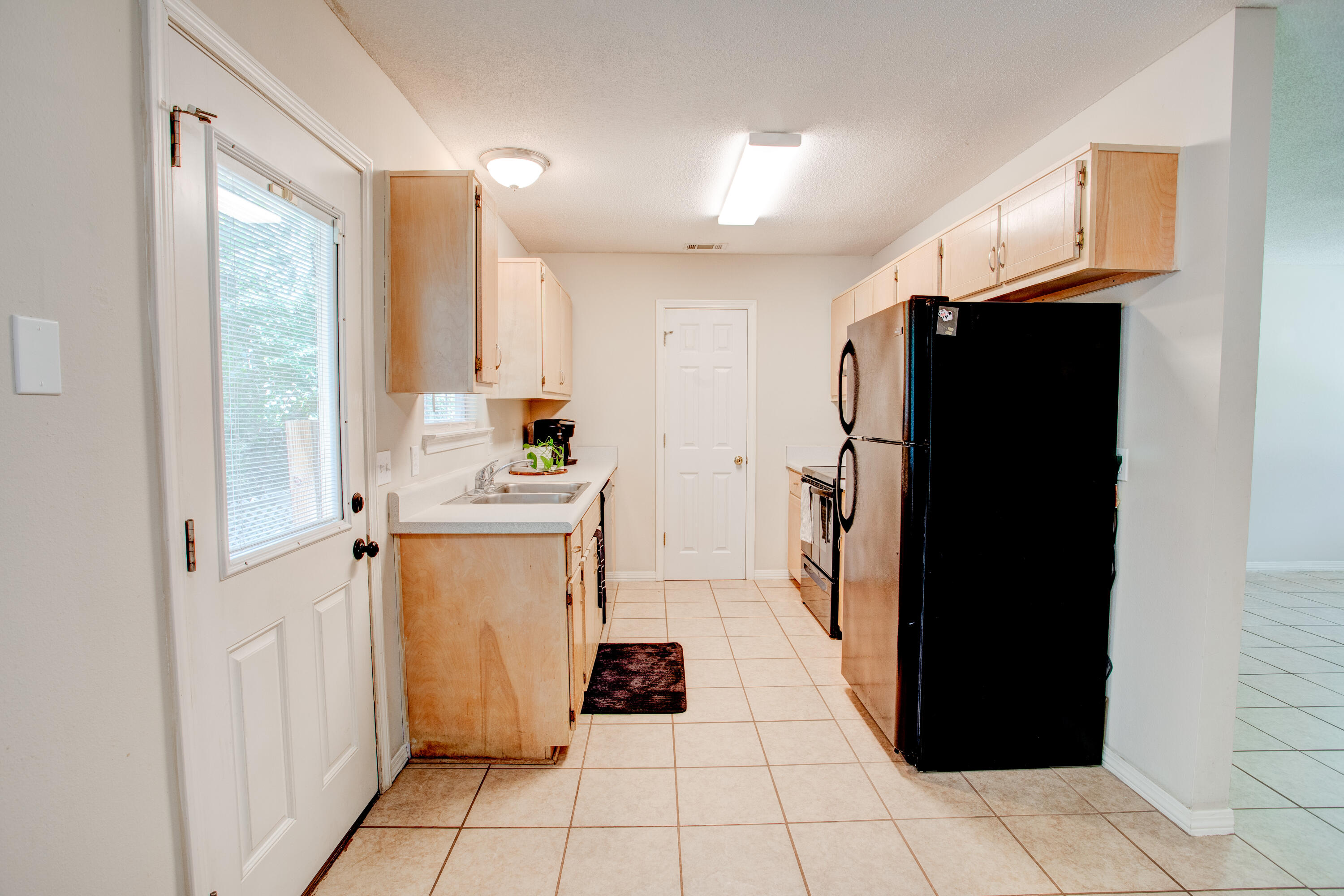 2878 Aplin Road Crestview, FL 32539 - Photo 22 of 45 Interior Kitchen
