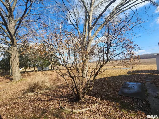 $187,000 | 300 North 8th Street, Elkville, IL 62932