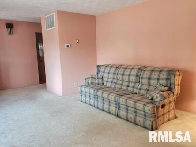 $187,000 | 300 North 8th Street, Elkville, IL 62932