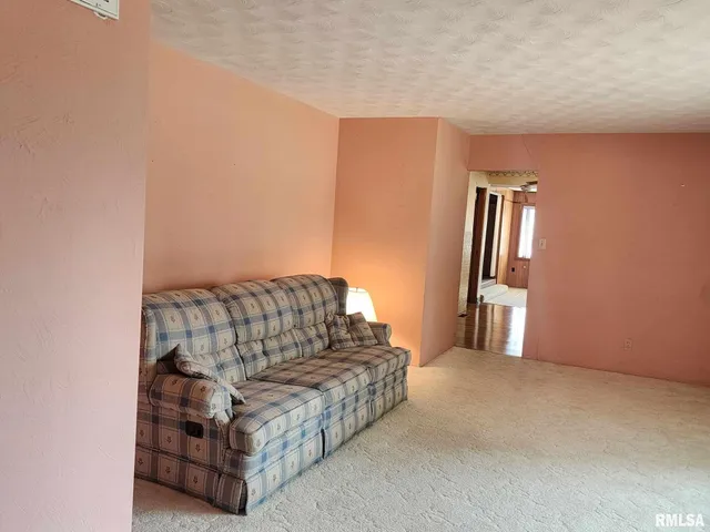 $187,000 | 300 North 8th Street, Elkville, IL 62932