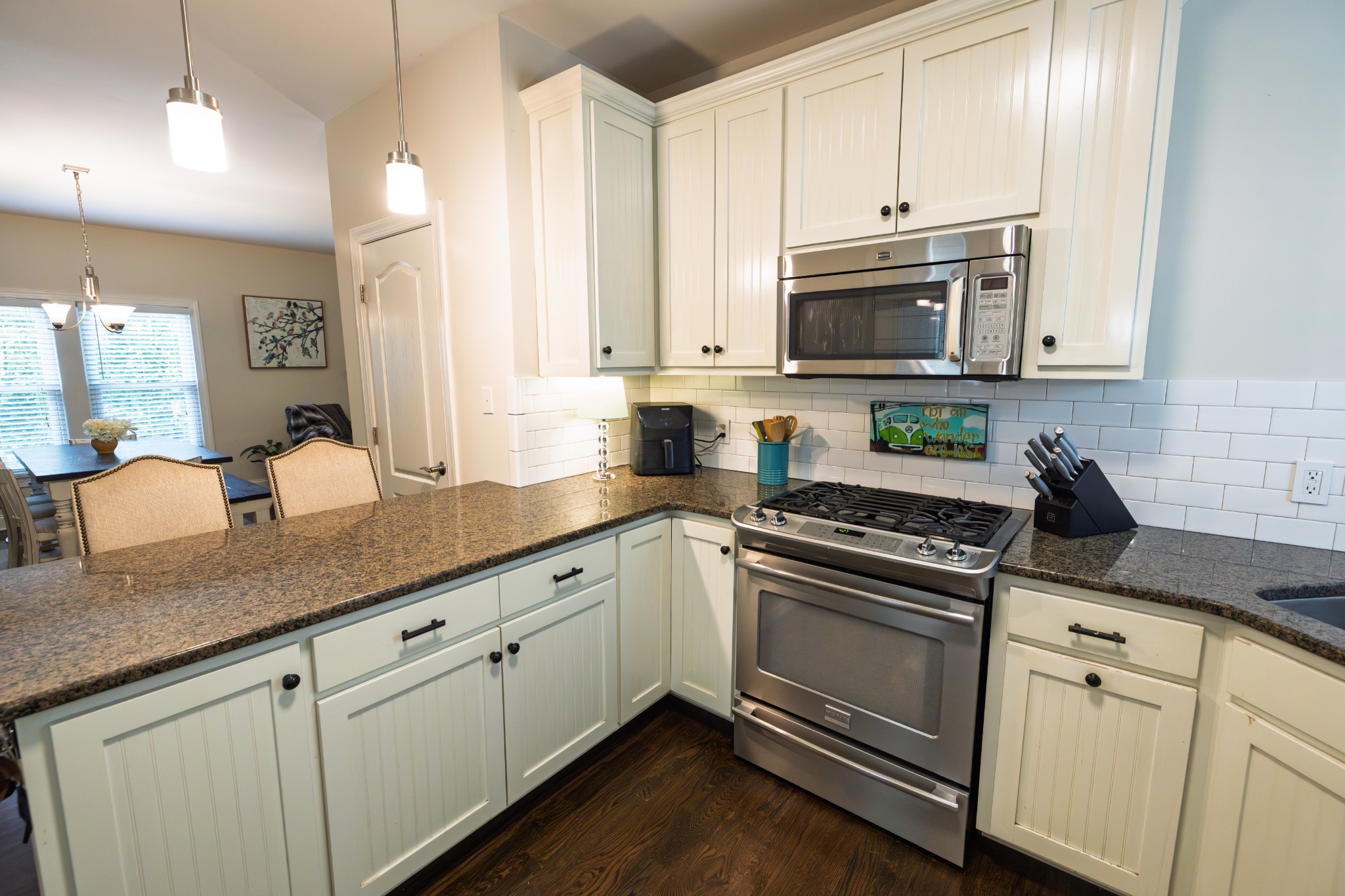 5926 Temple Road Nashville, TN 37221 - Photo 11 of 54 Gallery Image 11