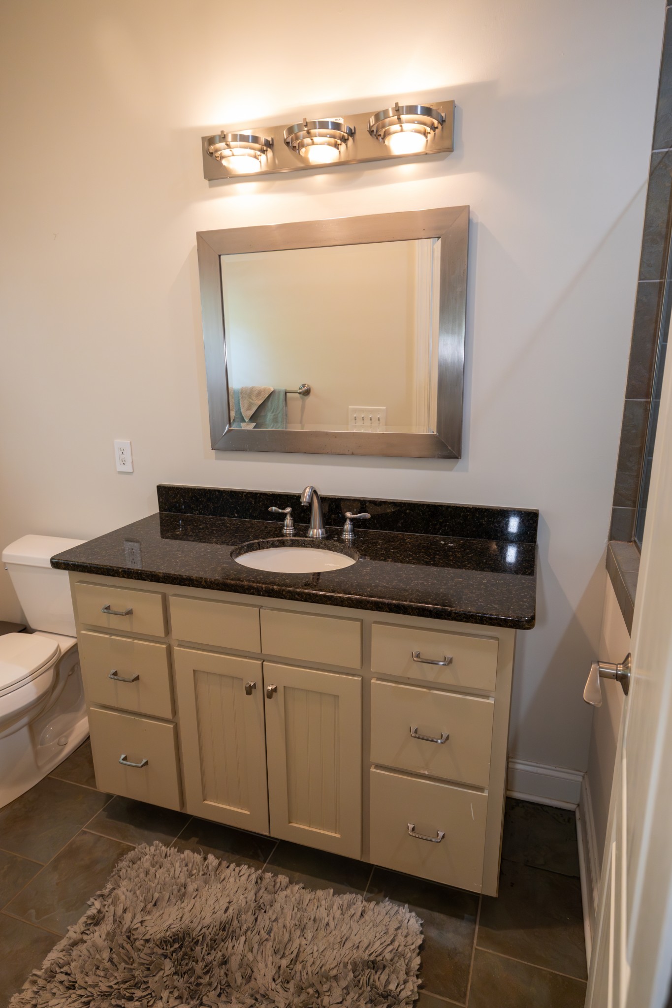 5926 Temple Road Nashville, TN 37221 - Photo 17 of 54 Gallery Image 17