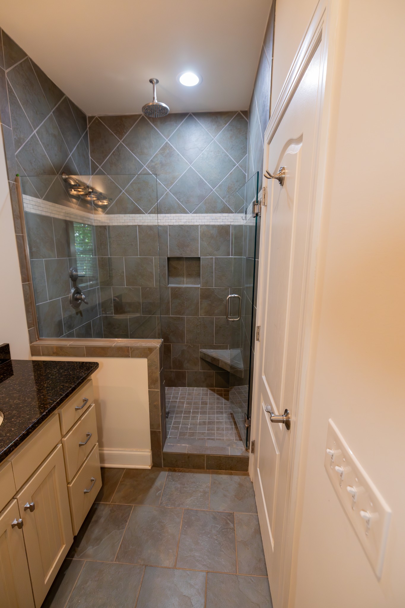 5926 Temple Road Nashville, TN 37221 - Photo 18 of 54 Gallery Image 18