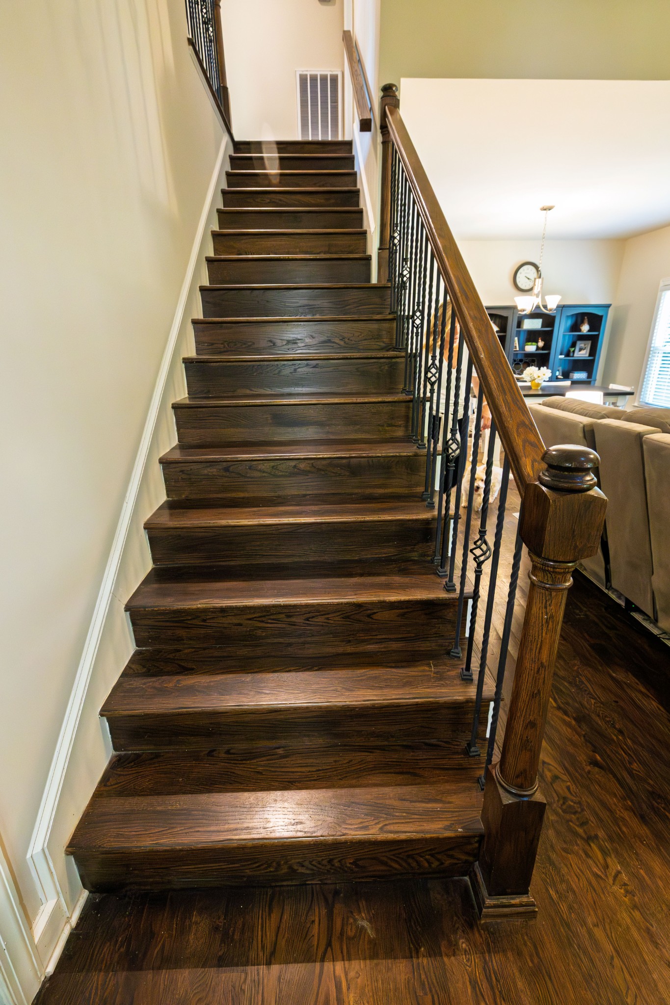 5926 Temple Road Nashville, TN 37221 - Photo 21 of 54 Gallery Image 21